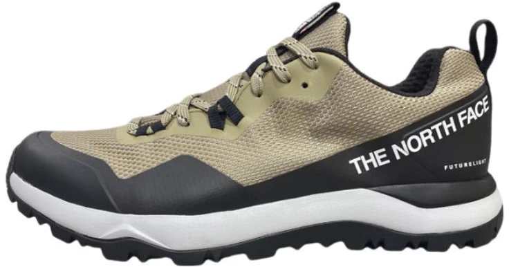 the-north-face-low-brown-outdoor-function-nf-0-a3-yup-1-xf
