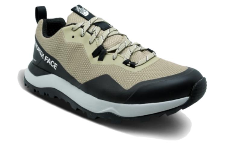 Order ノースフェイス アクティビストFLハイキングシューズ（タン) NF0A3YUP-1XF