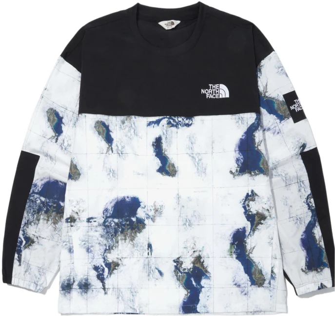 the-north-face-albany-crewneck-embroidered-logo-colorblock-sweatshirt-blue-unisex-nm-5-mn-04-n