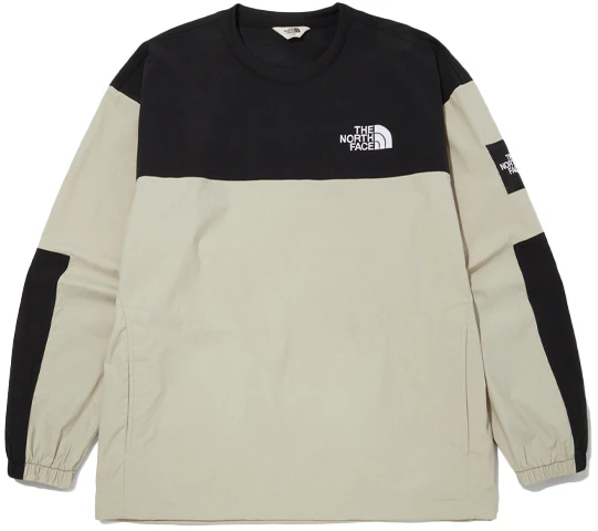 the-north-face-albany-crewneck-sweatshirt-unisex-embroidered-logo-beige-retro-style-nm-5-mn-04-l