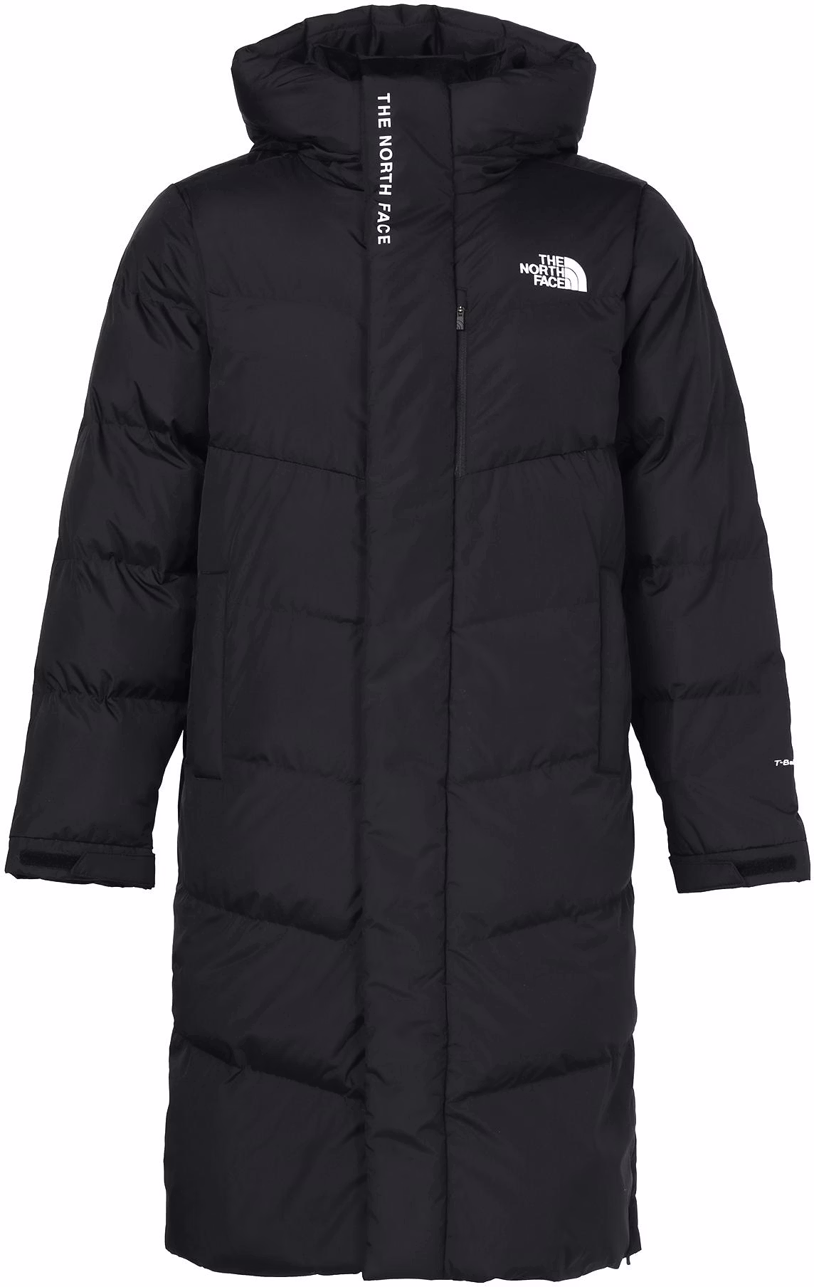 the-north-face-alcan-unisex-black-long-parka-jacket-nc-3-nm-50-j