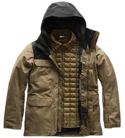 the-north-face-alligare-thermo-ball-tri-climate-jacket-brown-nf-0-a3-ifl-1-uv