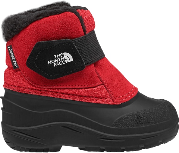 the-north-face-alpenglow-2-fiery-red-toddler
