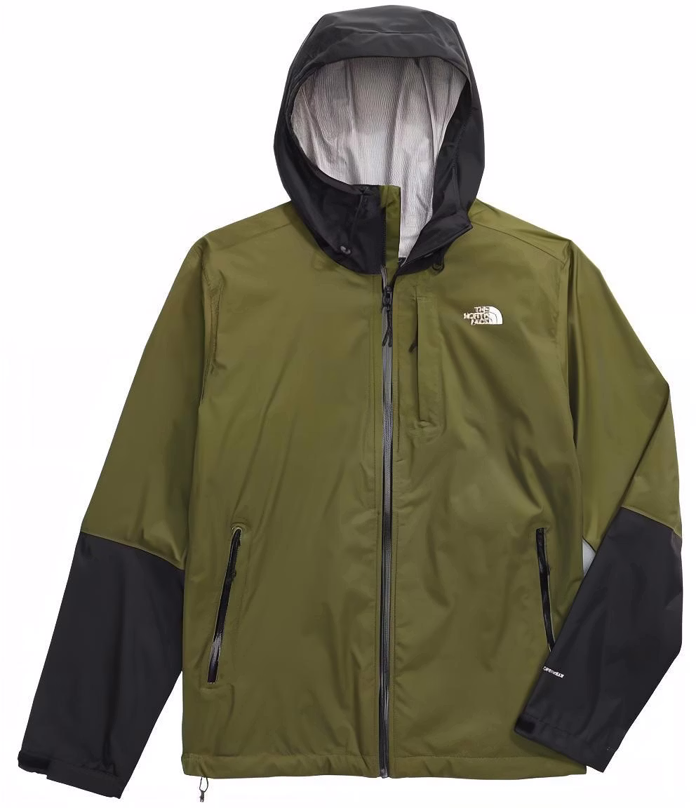 the-north-face-alta-vista-colorblock-waterproof-windproof-jacket-olive-black-nf-0-a7-qaw-rmo