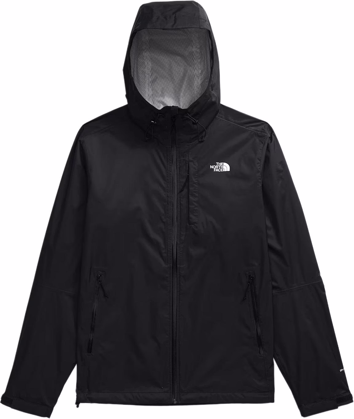 the-north-face-alta-vista-logo-print-waterproof-hoodie-jacket-nf-0-a7-qaw-jk-3