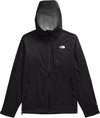 北面Alta Vista防水连帽印花外套 NF0A7QAW-JK3 Buy 北面Alta Vista防水连帽印花外套 NF0A7QAW-JK3