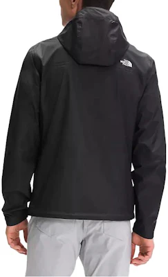 北面Alta Vista防水连帽印花外套 NF0A7QAW-JK3 Order 北面Alta Vista防水连帽印花外套 NF0A7QAW-JK3