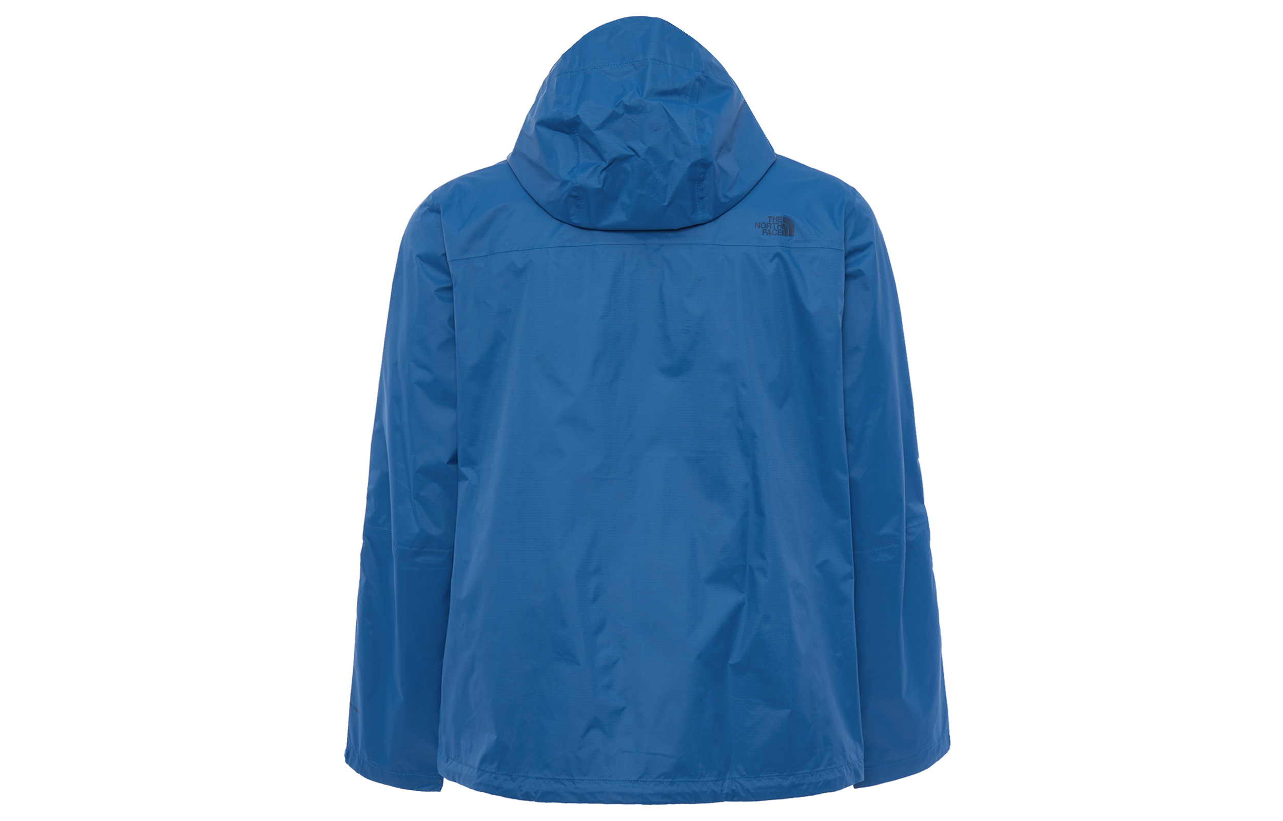 TNF Alta Vista Waterproof Breathable Hooded Jacket NF0A7QAW-M19 圖 3