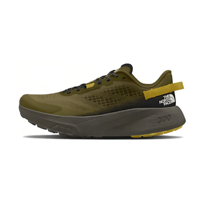The North Face Altamesa 300 'Forest Olive'
