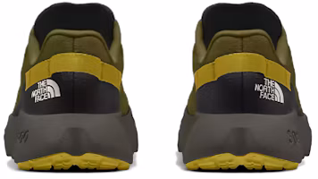 Shop The North Face Altamesa 300 '森林橄欖綠' NF0A8A9R-RMO