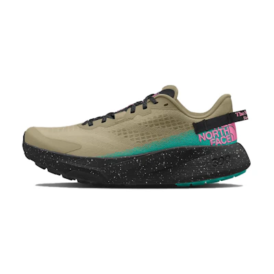 The North Face Altamesa 300 'Gravel Geyser Aqua'