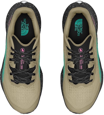 The North Face Altamesa 300 'Gravel Geyser Aqua' NF0A8A9R-V4O Order The North Face Altamesa 300 'Gravel Geyser Aqua' NF0A8A9R-V4O