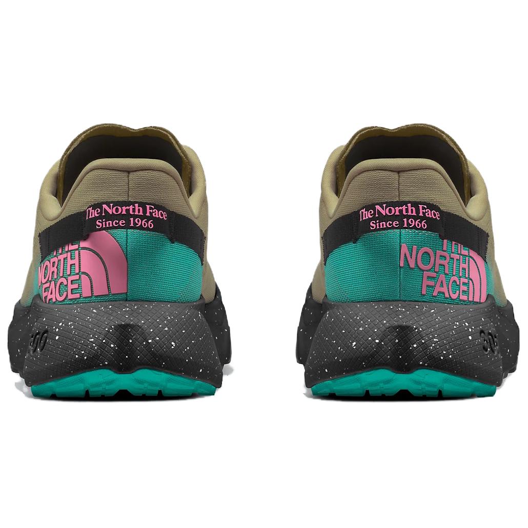 Lookbook ザ・ノース・フェイス アルタメサ300 ''グラベル ガイザー アクア'' NF0A8A9R-V4O