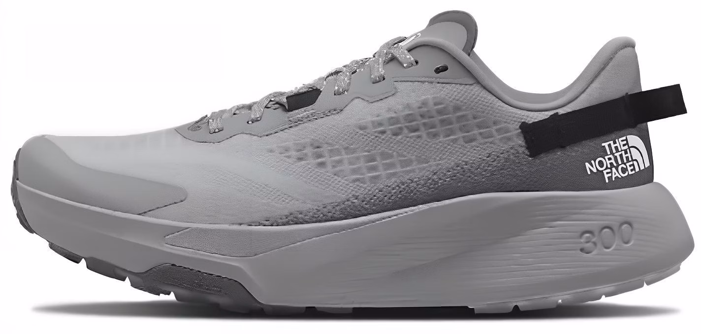 the-north-face-altamesa-300-high-rise-grey-nf-0-a8-a9-r-ro-5