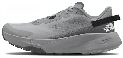 The North Face Altamesa 300 'High Rise Grey' NF0A8A9R-RO5 The North Face Altamesa 300 'High Rise Grey' NF0A8A9R-RO5
