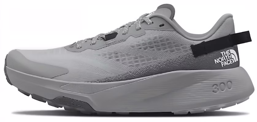 The North Face Altamesa 300 ''Abu High Rise''. NF0A8A9R-RO5 Buy The North Face Altamesa 300 ''Abu High Rise''. NF0A8A9R-RO5