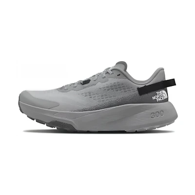 The North Face Altamesa 300 'High Rise Grey'