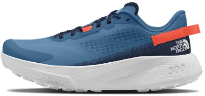 the-north-face-altamesa-300-indigo-stone-nf-0-a8-a9-r-v7-i