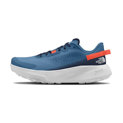 The North Face Altamesa 300 'Indigo Stone'