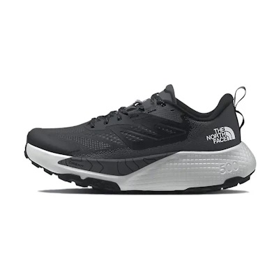 The North Face Altamesa 500 'Black Asphalt Grey'