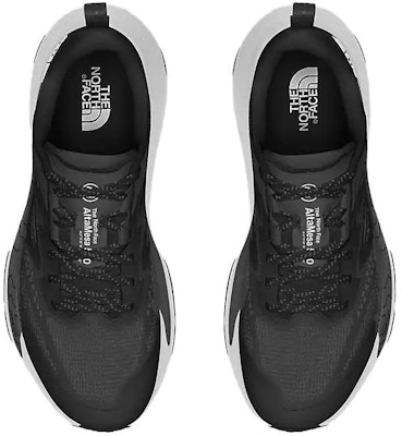 노스페이스 알타메사 500 '블랙 아스팔트 그레이' NF0A83N3-KT0 Order 노스페이스 알타메사 500 '블랙 아스팔트 그레이' NF0A83N3-KT0