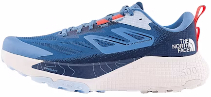 The North Face Altamesa 500 'Indigo Stone' NF0A83N3-V7I The North Face Altamesa 500 'Indigo Stone' NF0A83N3-V7I