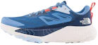 Buy The North Face Altamesa 500 ''Indigo Stone'' Lelaki/Wanita. NF0A83N3-V7I