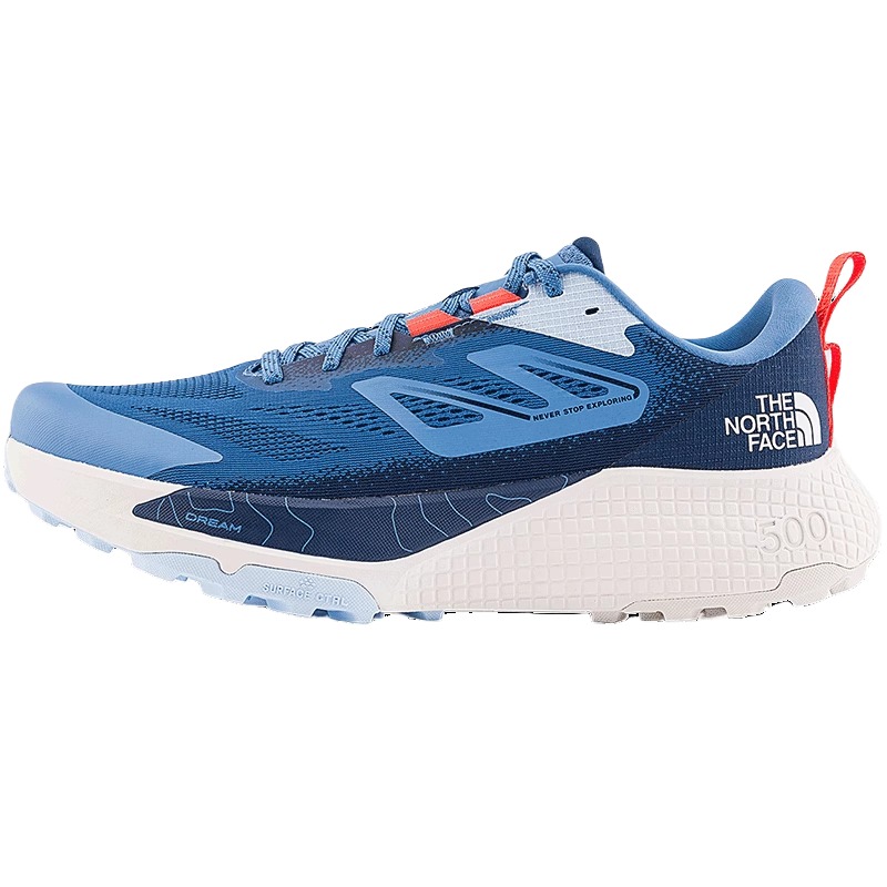 Buy The North Face Altamesa 500 'Piedra Índigo' NF0A83N3-V7I