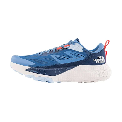 The North Face Altamesa 500 'Indigo Stone'
