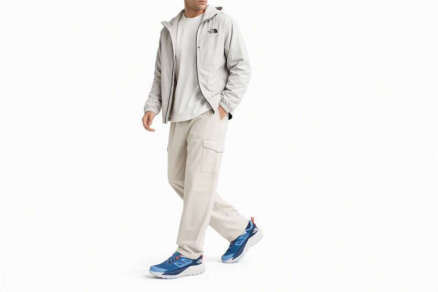 The North Face Altamesa 500 ''Indigo Stone'' Lelaki/Wanita. NF0A83N3-V7I Order The North Face Altamesa 500 ''Indigo Stone'' Lelaki/Wanita. NF0A83N3-V7I