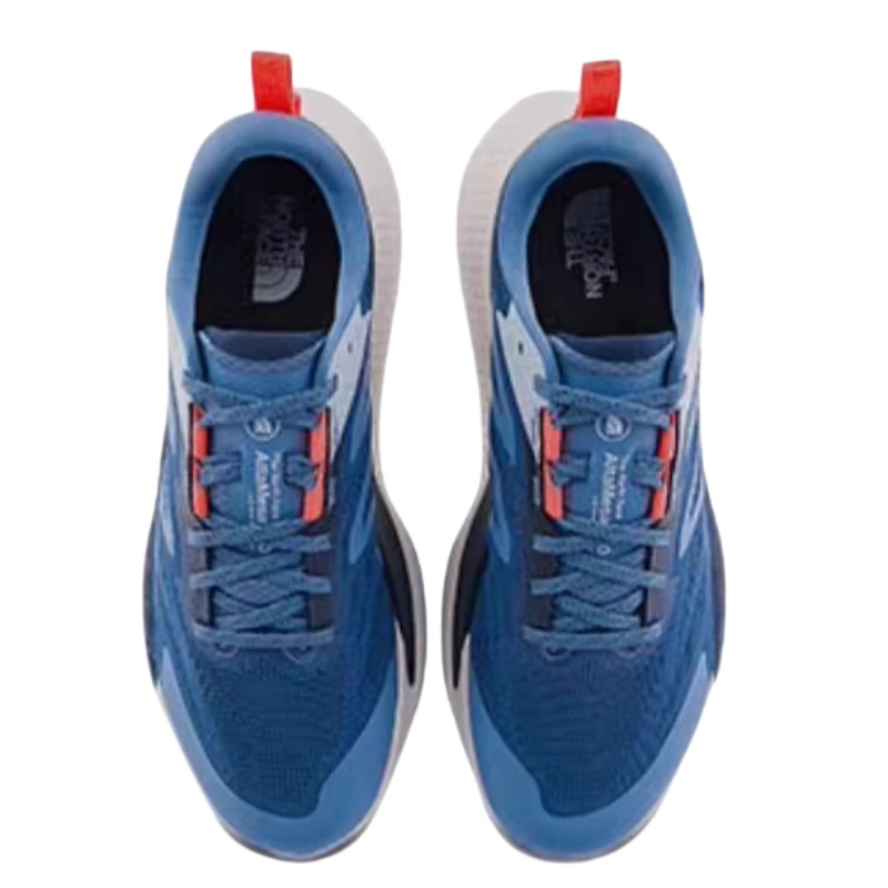 Shop The North Face Altamesa 500 ''Indigo Stone'' Lelaki/Wanita. NF0A83N3-V7I