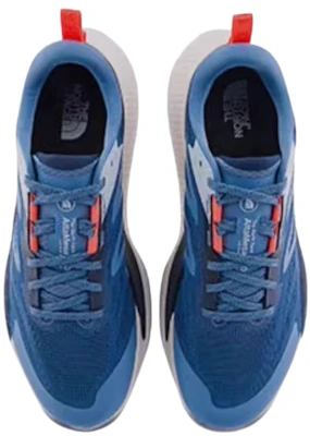 The North Face Altamesa 500 ''Indigo Stone'' Lelaki/Wanita. NF0A83N3-V7I Shop The North Face Altamesa 500 ''Indigo Stone'' Lelaki/Wanita. NF0A83N3-V7I
