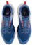 Shop The North Face Altamesa 500 ''Indigo Stone'' Lelaki/Wanita. NF0A83N3-V7I