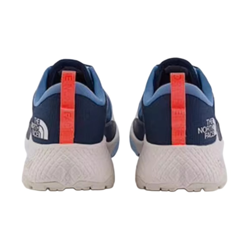 Shop The North Face Altamesa 500 'Piedra Índigo' NF0A83N3-V7I