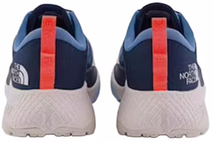 Purchase The North Face Altamesa 500 '靛藍石' NF0A83N3-V7I