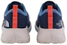 Purchase The North Face Altamesa 500 ''Indigo Stone'' Lelaki/Wanita. NF0A83N3-V7I