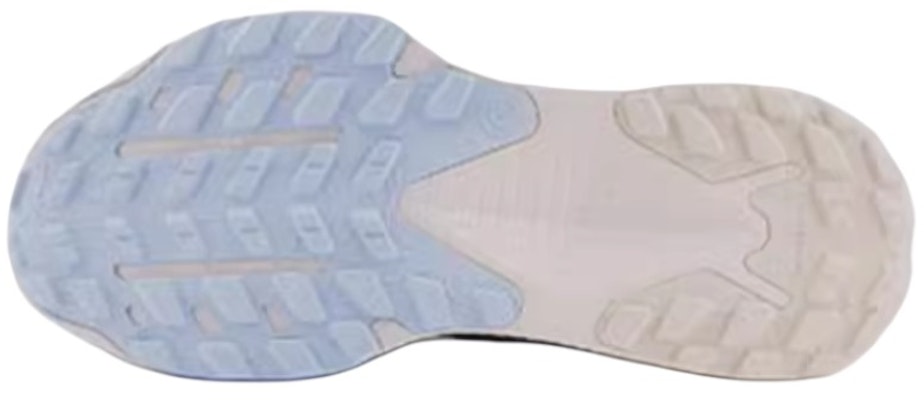 노스페이스 알타메사 500 '인디고 스톤' NF0A83N3-V7I Purchase 노스페이스 알타메사 500 '인디고 스톤' NF0A83N3-V7I