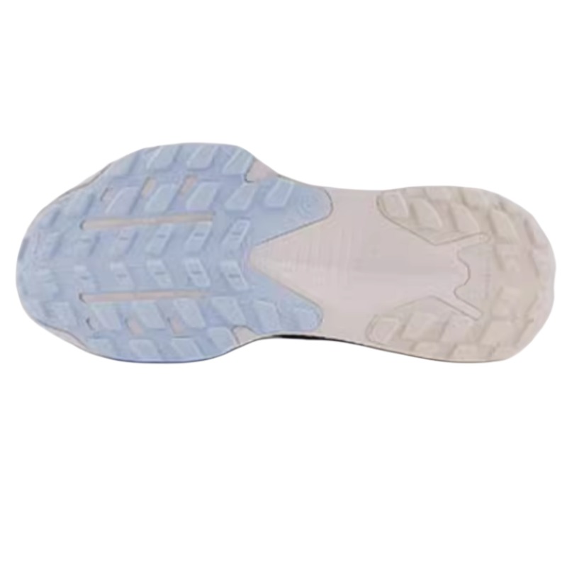 Details for The North Face Altamesa 500 ''Indigo Stone'' Lelaki/Wanita. NF0A83N3-V7I