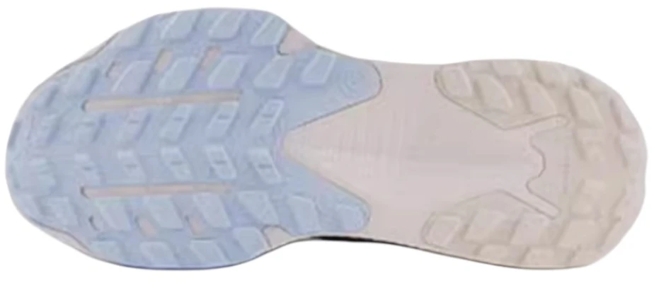 The North Face Altamesa 500 ''Indigo Stone'' Lelaki/Wanita. NF0A83N3-V7I Details for The North Face Altamesa 500 ''Indigo Stone'' Lelaki/Wanita. NF0A83N3-V7I