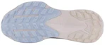 Details for The North Face Altamesa 500 ''Indigo Stone'' Lelaki/Wanita. NF0A83N3-V7I