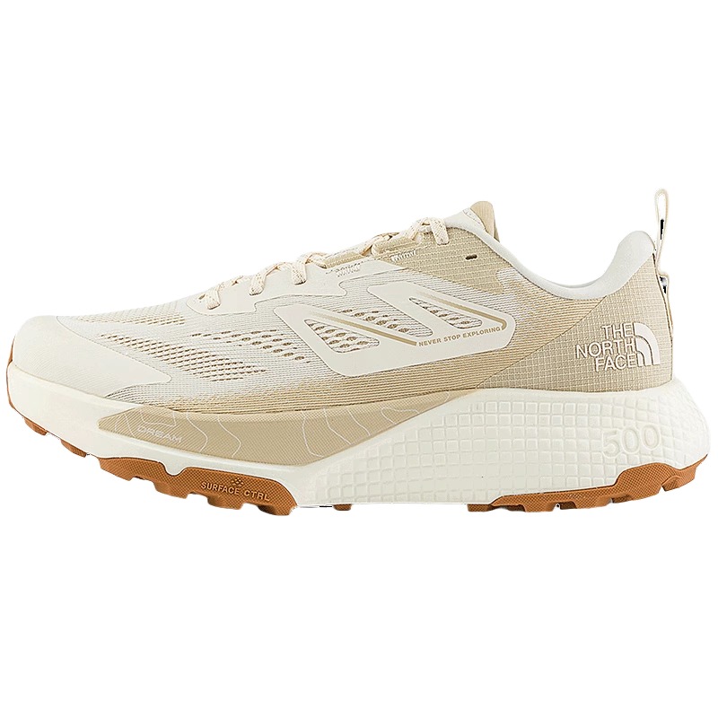 Buy The North Face Altamesa 500 'Duna Blanca' NF0A83N3-TOB