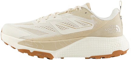 The North Face Altamesa 500 'White Dune' NF0A83N3-TOB The North Face Altamesa 500 'White Dune' NF0A83N3-TOB