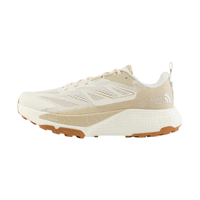 The North Face Altamesa 500 'White Dune'
