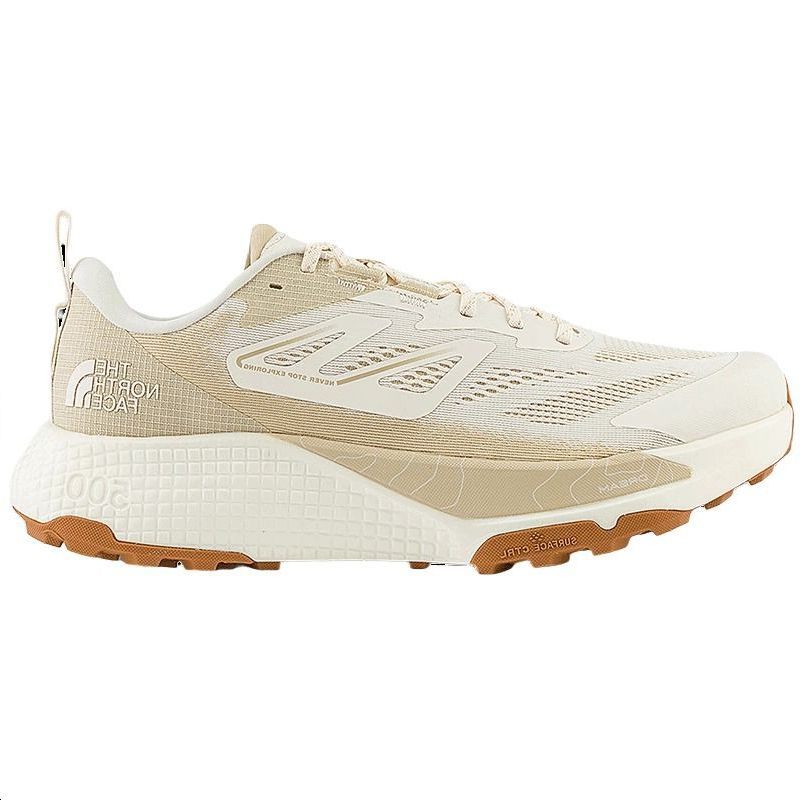 Order The North Face Altamesa 500 'Duna Blanca' NF0A83N3-TOB