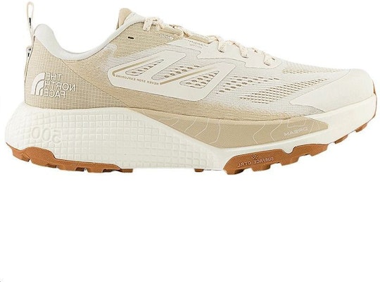 노스페이스 알타메사 500 '화이트 듄' NF0A83N3-TOB Order 노스페이스 알타메사 500 '화이트 듄' NF0A83N3-TOB