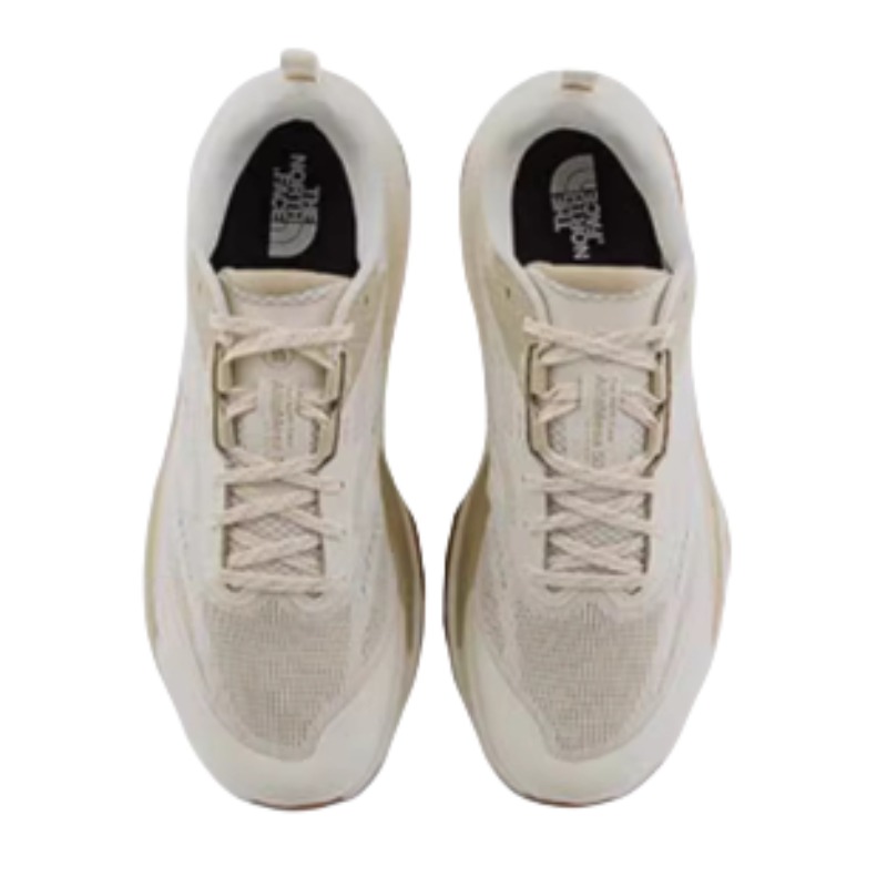 Lookbook The North Face Altamesa 500 'Duna Blanca' NF0A83N3-TOB