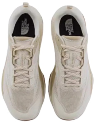 노스페이스 알타메사 500 '화이트 듄' NF0A83N3-TOB Lookbook 노스페이스 알타메사 500 '화이트 듄' NF0A83N3-TOB