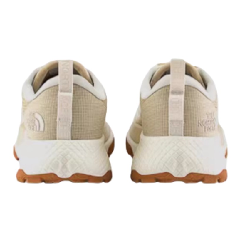 Shop The North Face Altamesa 500 'Duna Blanca' NF0A83N3-TOB