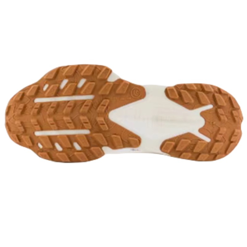 Purchase The North Face Altamesa 500 'Duna Blanca' NF0A83N3-TOB