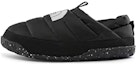 Buy But Snow Tapak Buku Lali The North Face 'Hitam' NF02-271